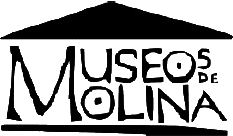 Museos de Molina