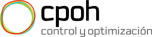 cpoh-control y optimizacion