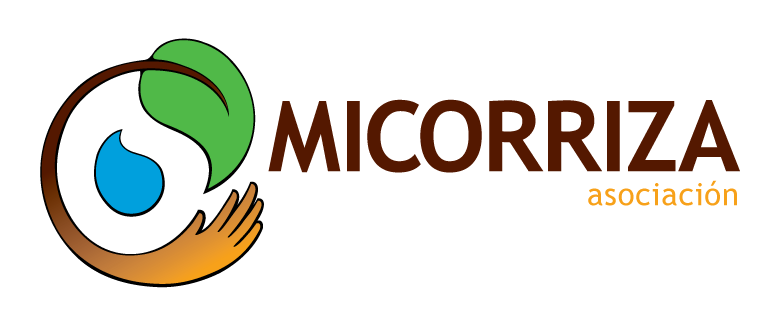 (c) Micorriza.org