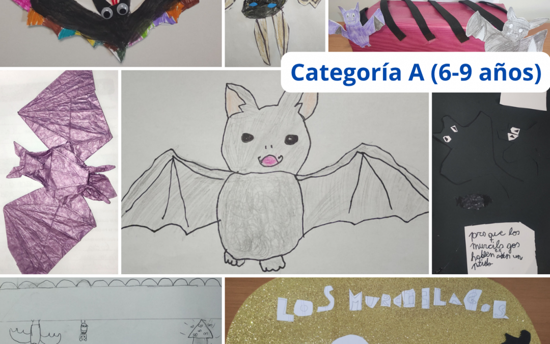 El Certamen NaturalizArte entra en su fase final: comienzan las votaciones